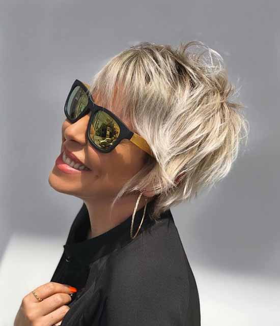 Coupes de cheveux tendance printemps-été 2026: tendances, style, photos