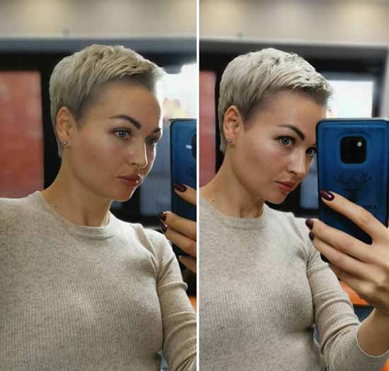 Coupes de cheveux tendance printemps-été 2026: tendances, style, photos