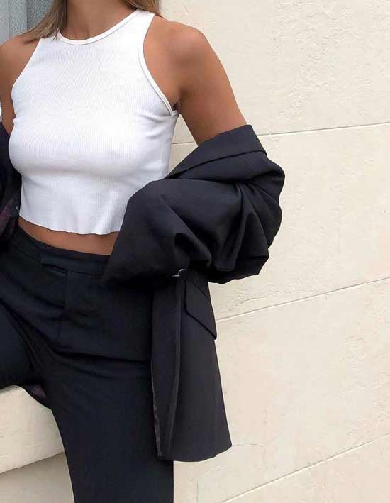 Tendances Printemps-Été 2026