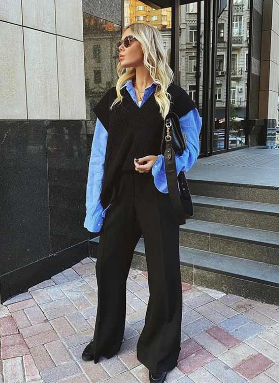 Chemises tendance printemps-été 2026