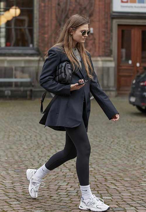 Look tendance printemps-été 2026