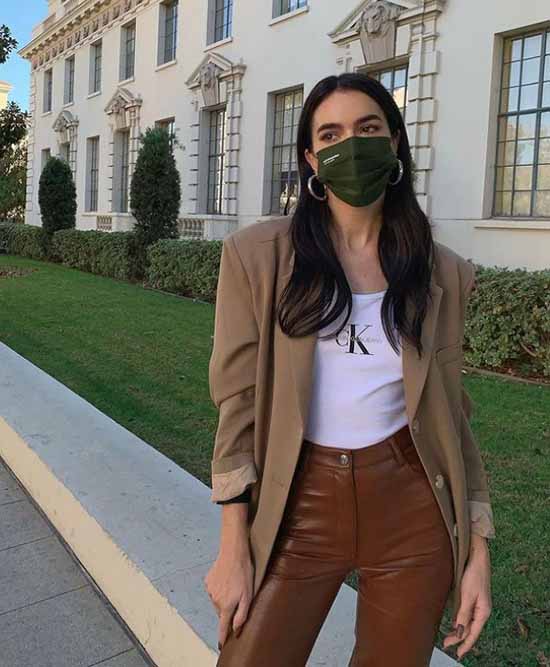 Tendances Printemps-Été 2026 : Photos, Tendances Mode Femme