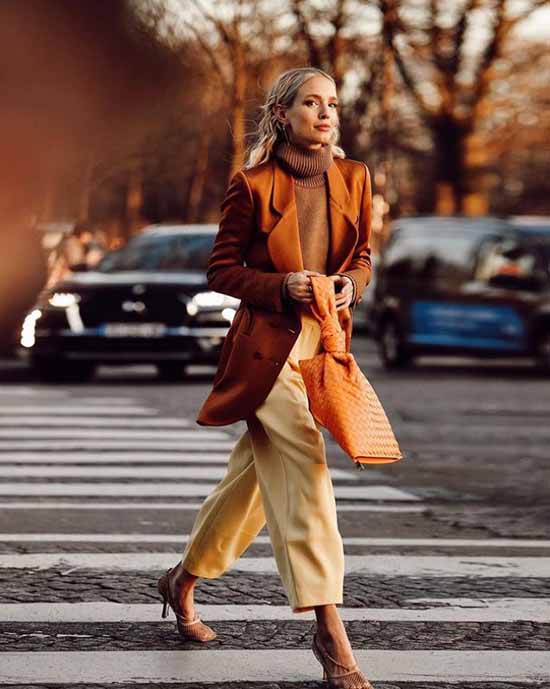 Tendances Printemps-Été 2026 : Photos, Tendances Mode Femme