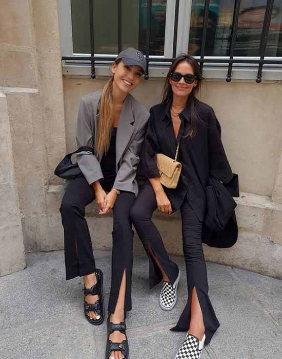 Tendances Printemps-Été 2026 : Photos, Tendances Mode Femme