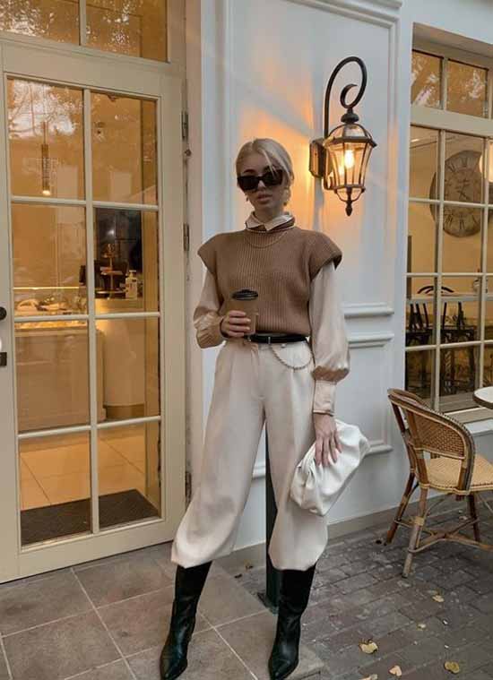 Tendances Printemps-Été 2026 : Photos, Tendances Mode Femme