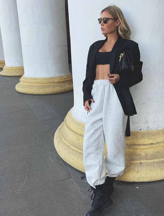 Tendances Printemps-Été 2026 : Photos, Tendances Mode Femme