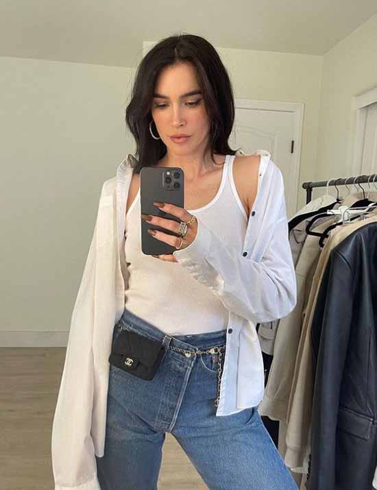 Tendances Printemps-Été 2026 : Photos, Tendances Mode Femme