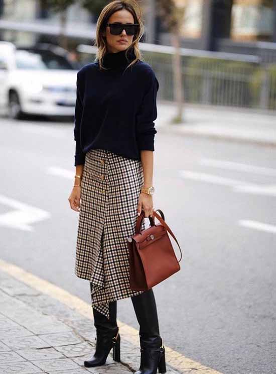 Tendances Printemps-Été 2026 : Photos, Tendances Mode Femme