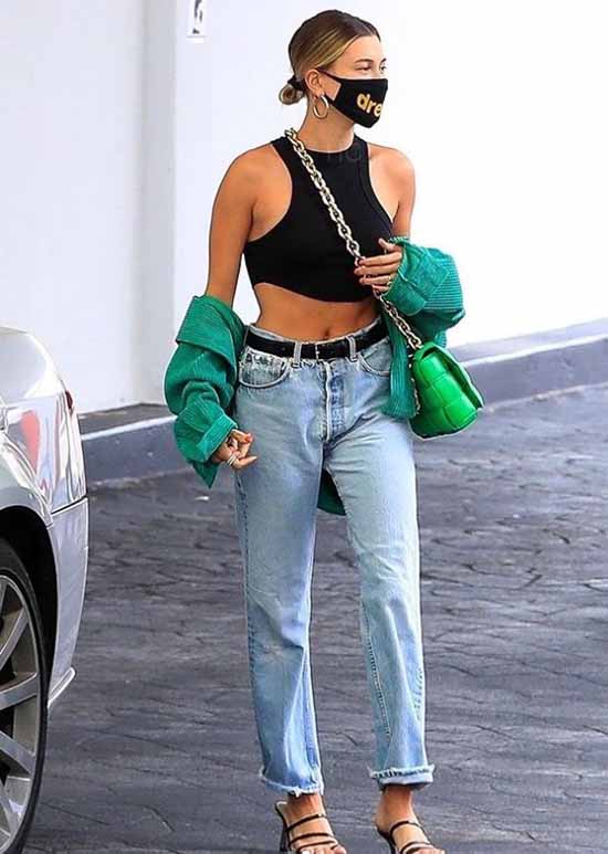 Tendances Printemps-Été 2026 : Photos, Tendances Mode Femme