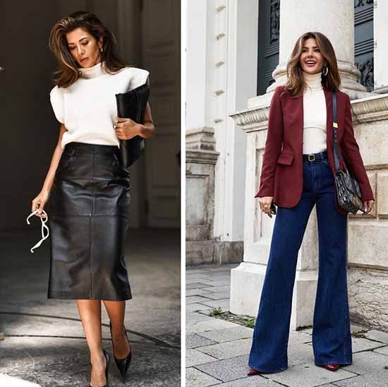 Tendances Printemps-Été 2026 : Photos, Tendances Mode Femme