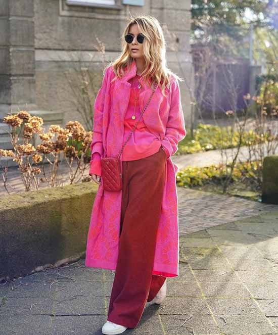 Tendances Printemps-Été 2026 : Photos, Tendances Mode Femme