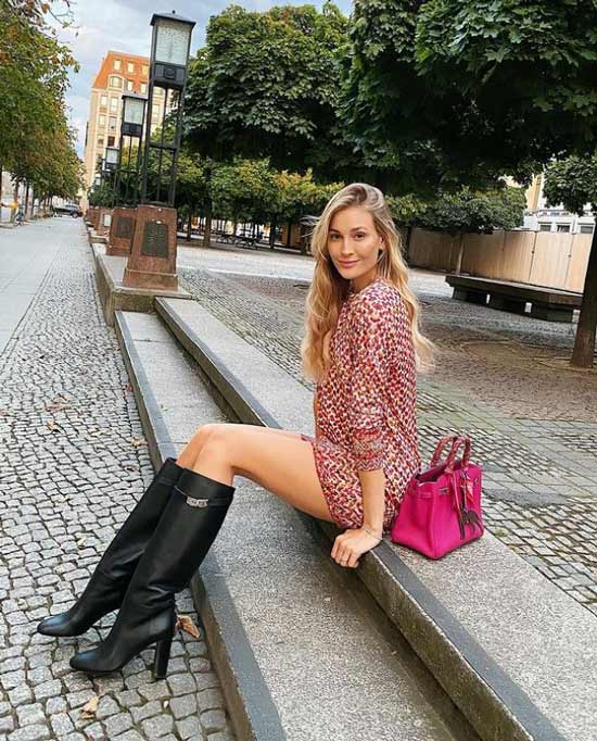 Tendances Printemps-Été 2026 : Photos, Tendances Mode Femme