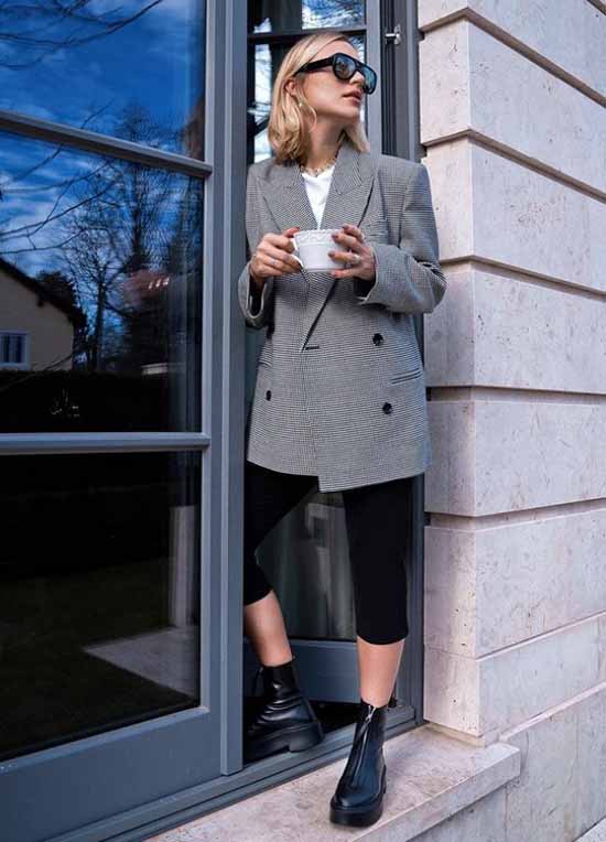 Tendances Printemps-Été 2026 : Photos, Tendances Mode Femme