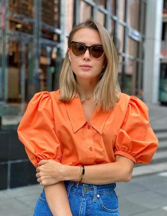 Images de femmes photo de mode 2026