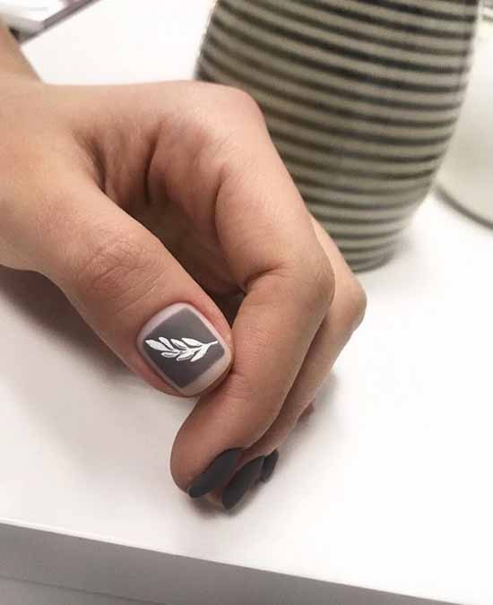 Tendances manucure printemps 2026 : photos, tendances, couleurs à la mode