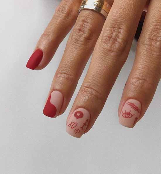 Tendances manucure printemps 2026 : photos, tendances, couleurs à la mode