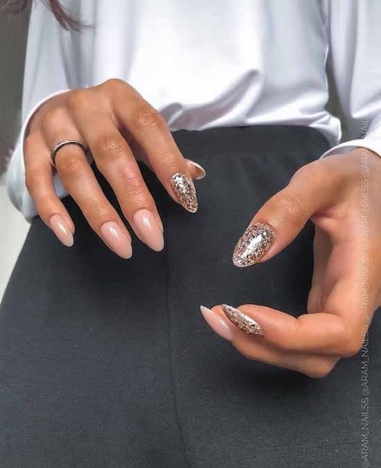 Tendances manucure printemps 2026 : photos, tendances, couleurs à la mode