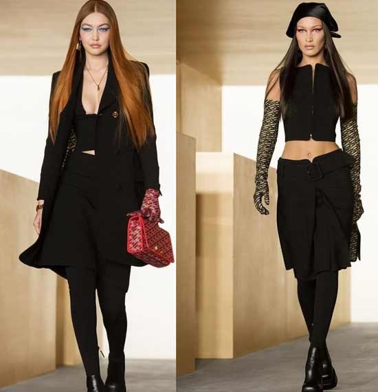 Leggings 2025-2026 avec quoi porter une photo