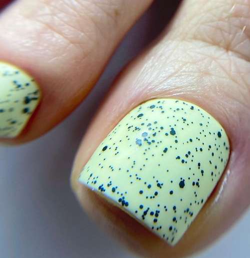 Design pédicure 2026 : nouveautés printemps-été, photos, tendances