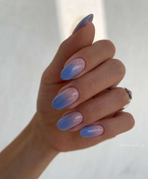 Veste d'été à la mode 2026: photo, conception d'ongles à la mode