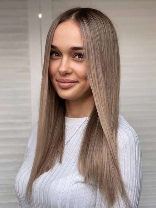 Les coupes de cheveux les plus en vogue pour les filles