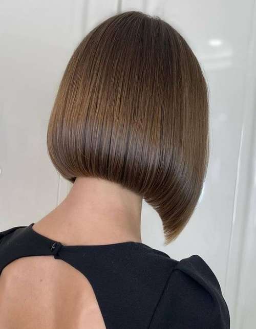 Kare classique pour les filles