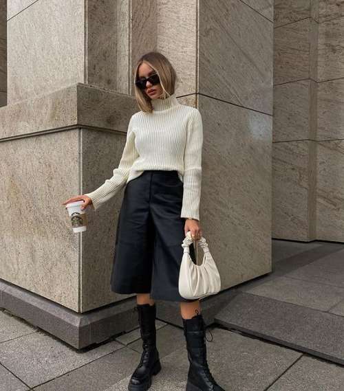 Short femme 2026 : quoi porter, photos, tendances, images