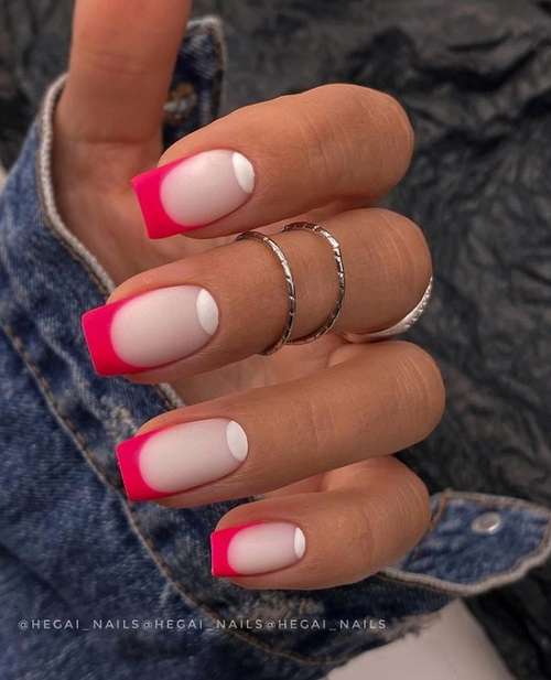 Design d'ongles lumineux 2026: nouvelle manucure tendance