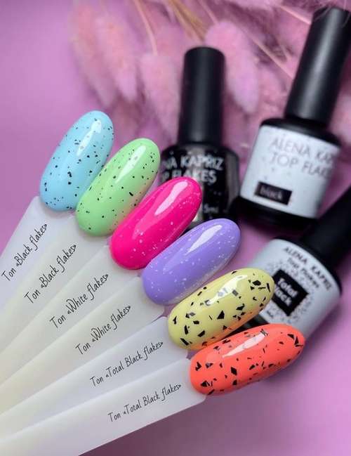 egguf de caille design lumineux