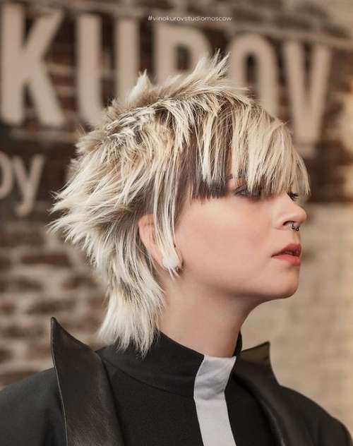 Coupes de cheveux pour filles de 10 à 16 ans : photos, actualités 2025-2026