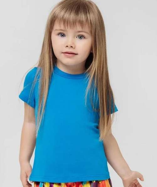 Coupes de cheveux pour filles de 10 à 16 ans : photos, actualités 2025-2026