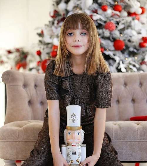 Coupes de cheveux pour filles de 10 à 16 ans : photos, actualités 2025-2026