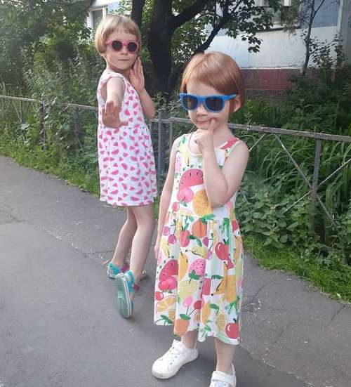 Coupes de cheveux pour filles de 10 à 16 ans : photos, actualités 2025-2026