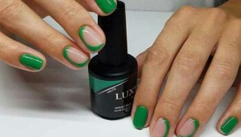 Nouveautés françaises d'automne