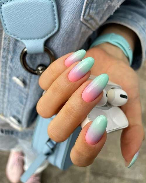 Veste d'automne tendance 2026: nouveaux designs d'ongles, photos