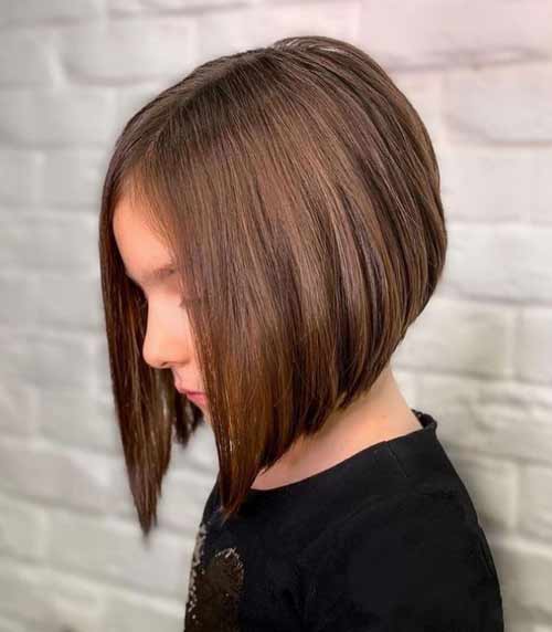 Pose de la place le 1er septembre