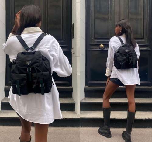 Chemise oversize 2026 : tendances, comment la porter, looks femme