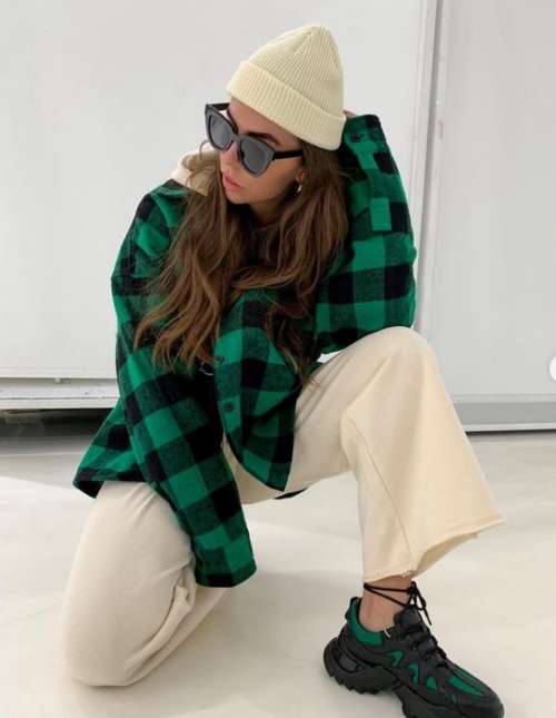 Chapeaux à la mode 2026: tendances, modèles féminins d'hiver, photos