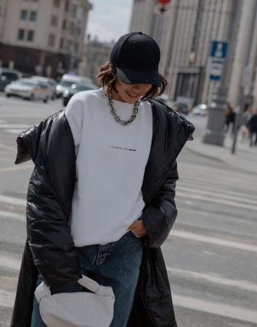 Chapeaux à la mode 2026: tendances, modèles féminins d'hiver, photos