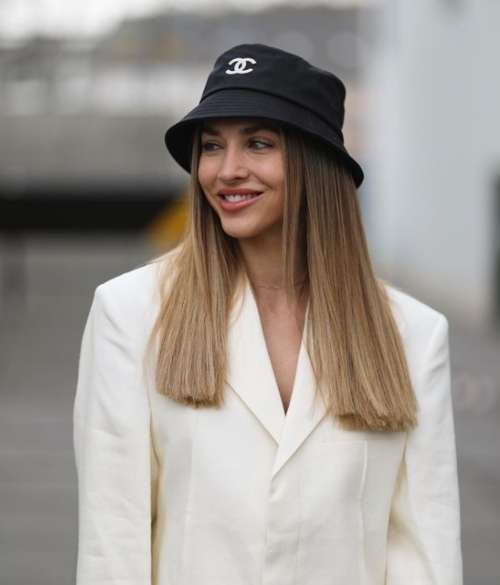 Chapeaux à la mode 2026: tendances, modèles féminins d'hiver, photos