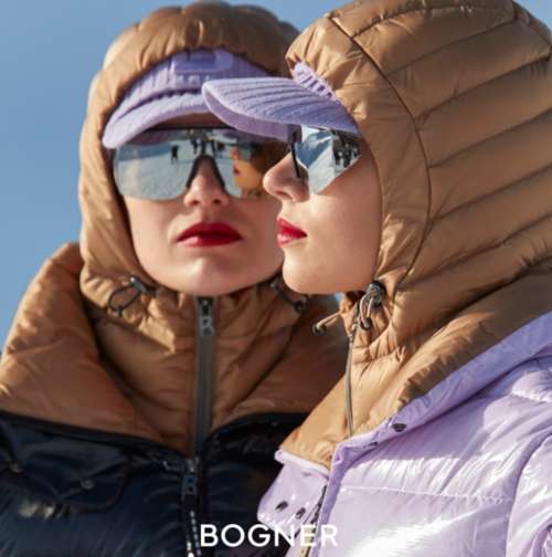 Chapeaux à la mode 2026: tendances, modèles féminins d'hiver, photos