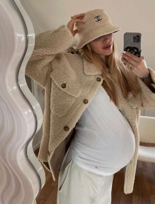 Chapeaux à la mode 2026: tendances, modèles féminins d'hiver, photos