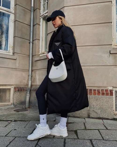 Chapeaux à la mode 2026: tendances, modèles féminins d'hiver, photos