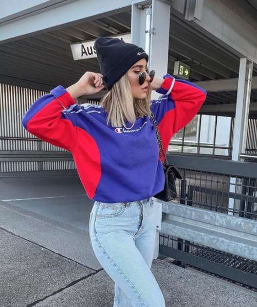 Chapeaux à la mode 2026: tendances, modèles féminins d'hiver, photos