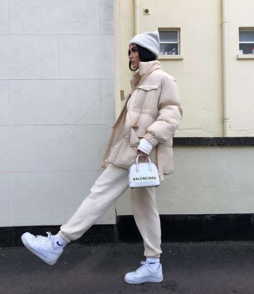 Chapeaux à la mode 2026: tendances, modèles féminins d'hiver, photos