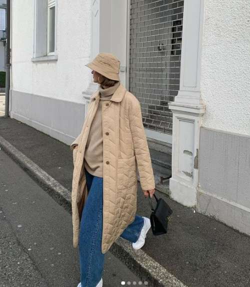 Chapeaux à la mode 2026: tendances, modèles féminins d'hiver, photos