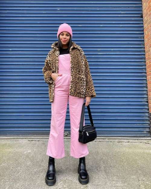 Chapeaux à la mode 2026: tendances, modèles féminins d'hiver, photos