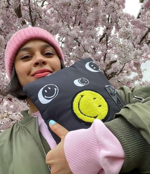 Chapeaux à la mode 2026: tendances, modèles féminins d'hiver, photos