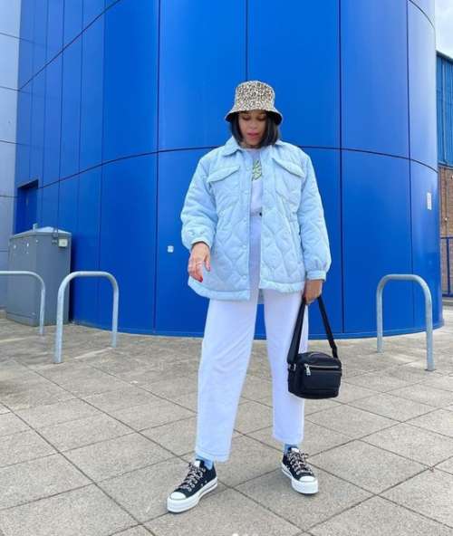 Chapeaux à la mode 2026: tendances, modèles féminins d'hiver, photos