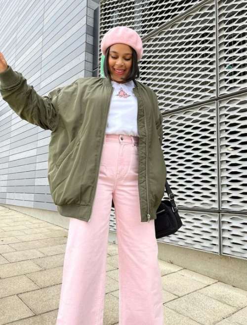 Chapeaux à la mode 2026: tendances, modèles féminins d'hiver, photos